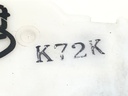 STARK-509636-5