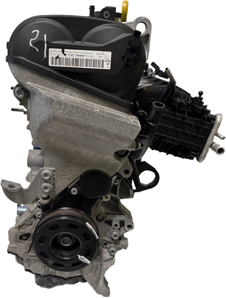MTD-464364-4