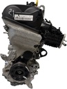 MTD-464364-4