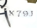 STARK-509638-5