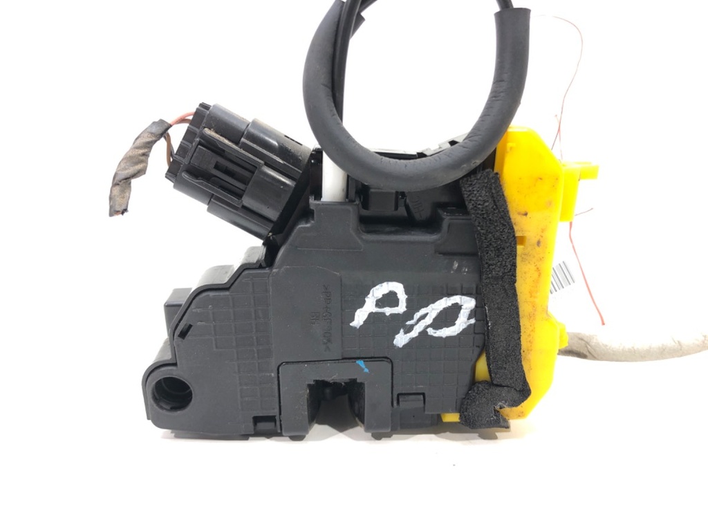 STARK-509779-1