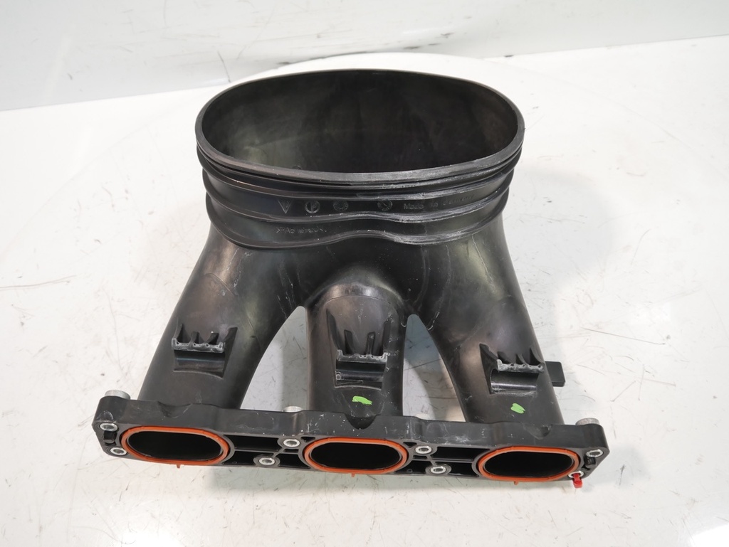 MTD-463733-1