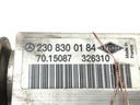 STARK-509889-2