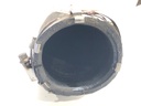STARK-509949-3