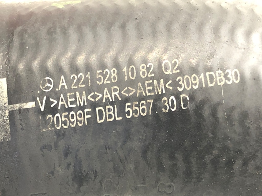 STARK-509949-4
