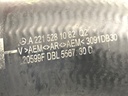 STARK-509949-4
