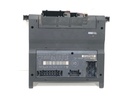 STARK-510198-1