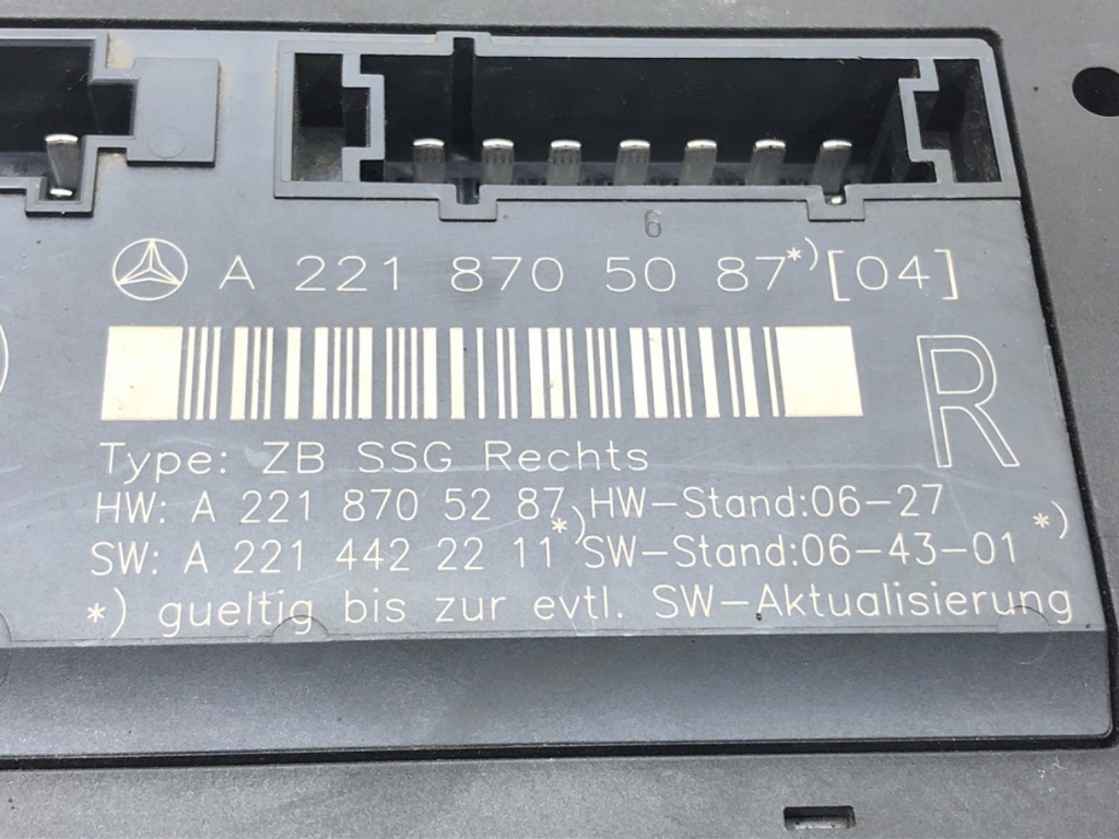 STARK-510198-3