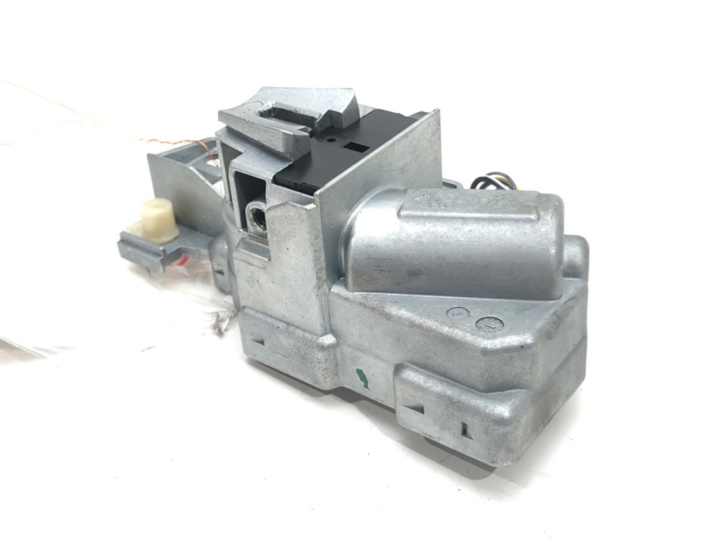 STARK-510327-1