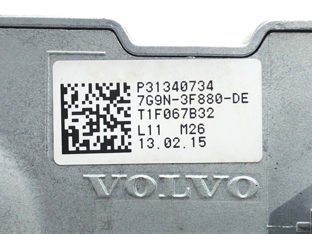 STARK-510327-4