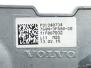 STARK-510327-4