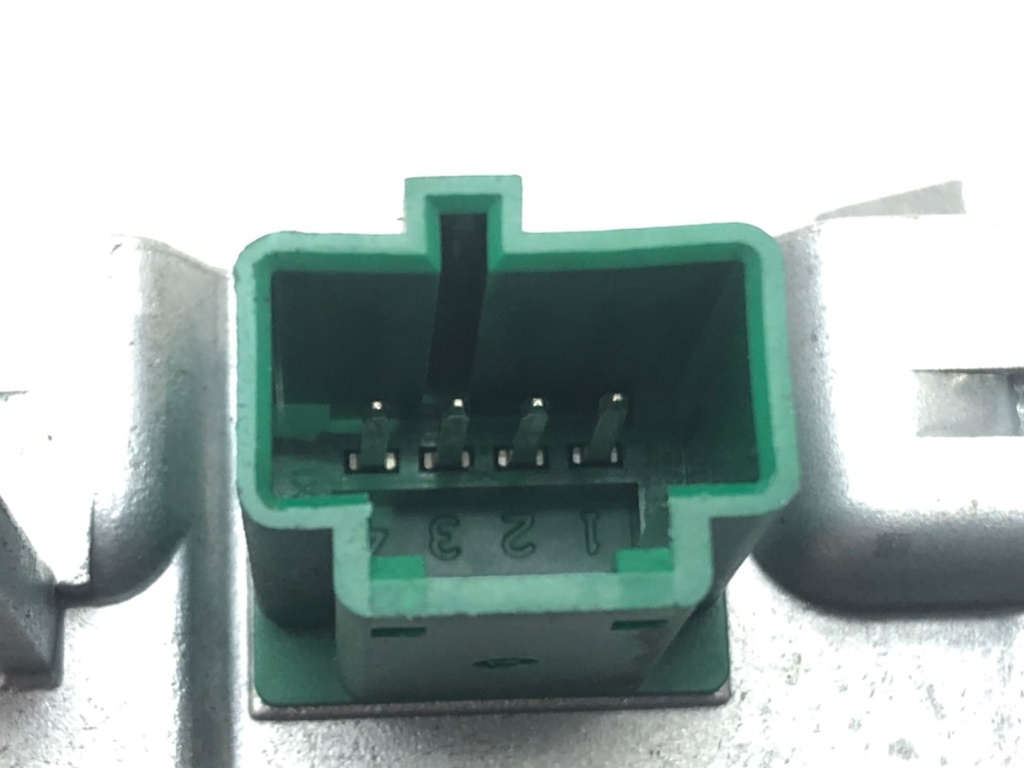 STARK-510327-5