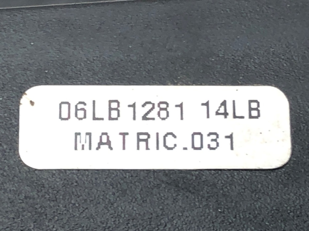 STARK-510412-4