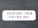 STARK-510412-4