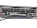STARK-510698-2