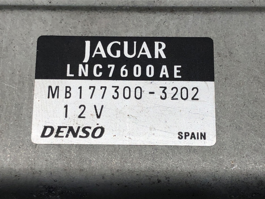 STARK-510698-3