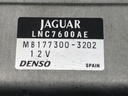 STARK-510698-3