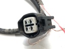 STARK-510752-3