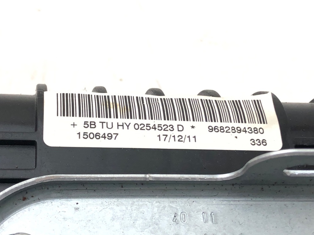 STARK-510796-3