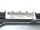 STARK-510796-3