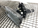 STARK-511008-5
