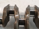 MTD-463406-1