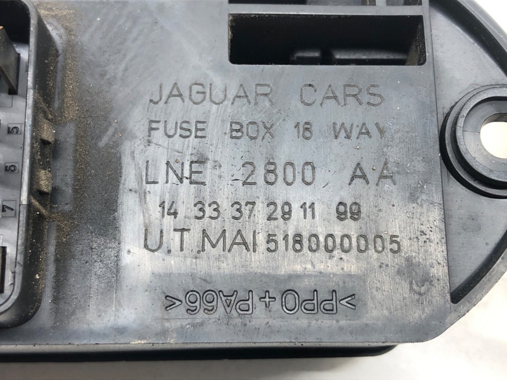 STARK-511087-5