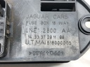 STARK-511087-5