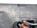 STARK-511087-6