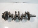 MTD-463406-2