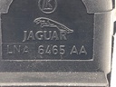 STARK-511247-3