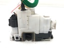 STARK-512091-1