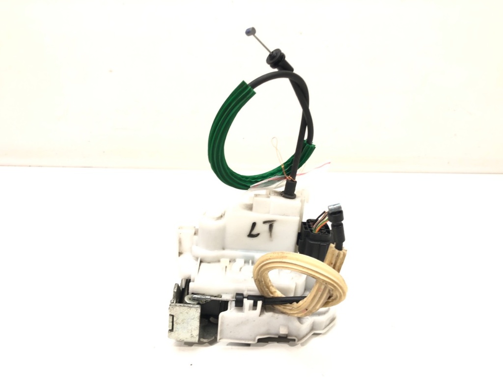 STARK-512091-2
