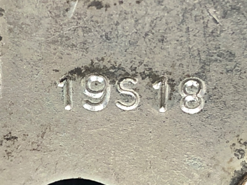 STARK-512091-3