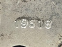 STARK-512091-3