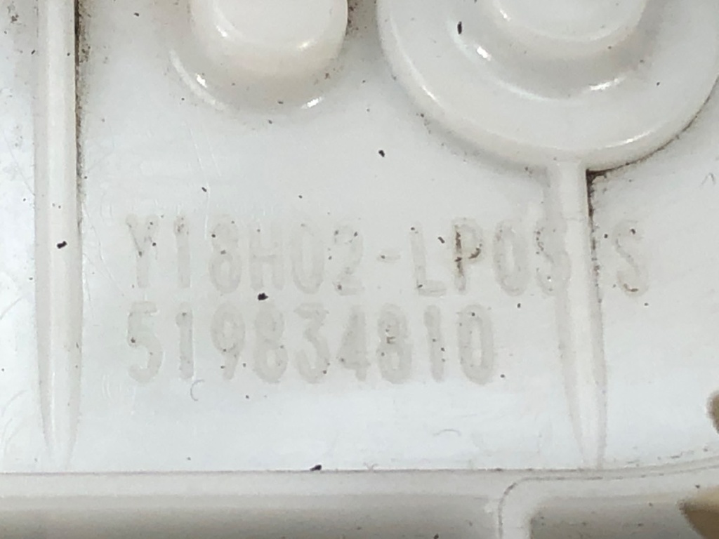STARK-512091-4