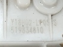 STARK-512091-4
