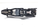 STARK-512256-3