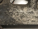 STARK-512717-3