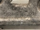STARK-512803-3