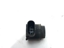 STARK-513740-3