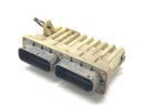 STARK-514035-2
