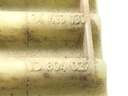 STARK-514035-4