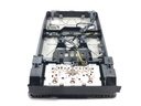 STARK-514204-2