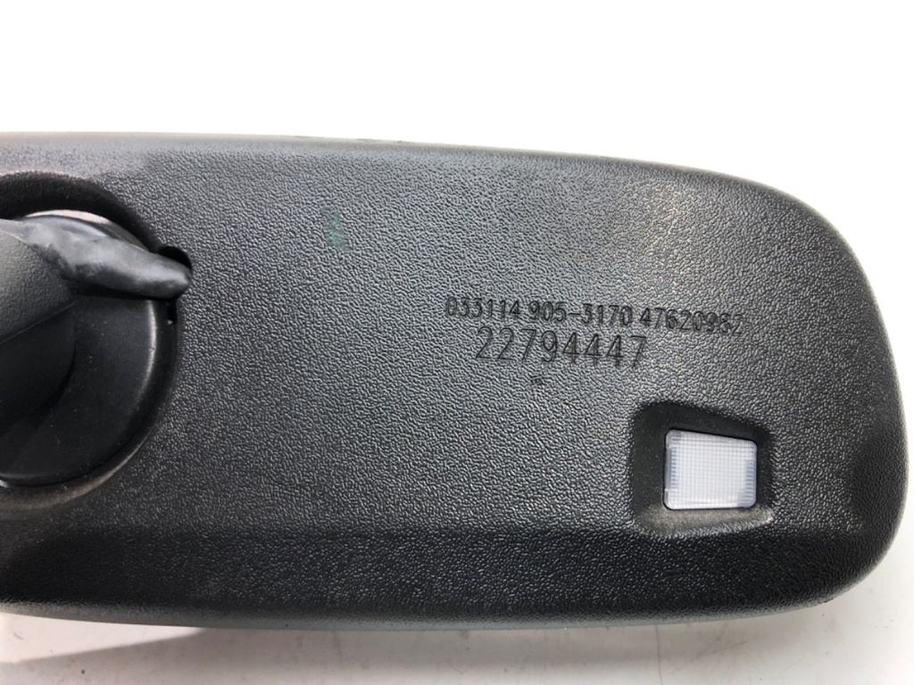 STARK-514213-5