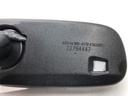 STARK-514213-5