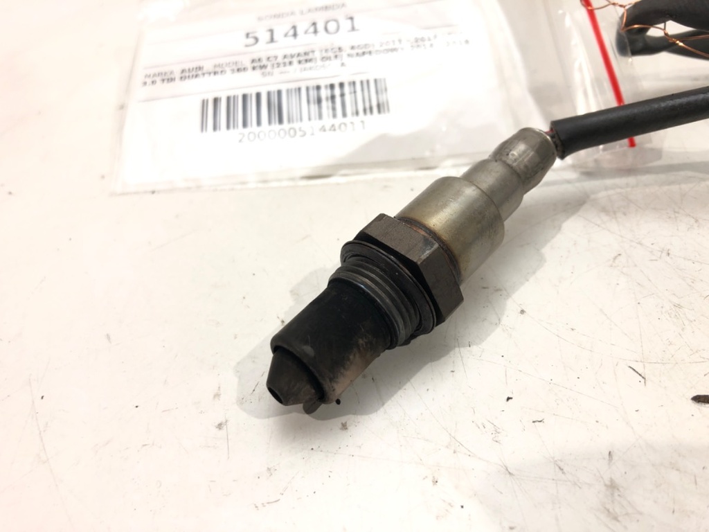 STARK-514401-1
