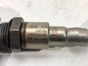STARK-514401-2