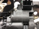 STARK-514422-4