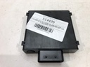 STARK-514435-3